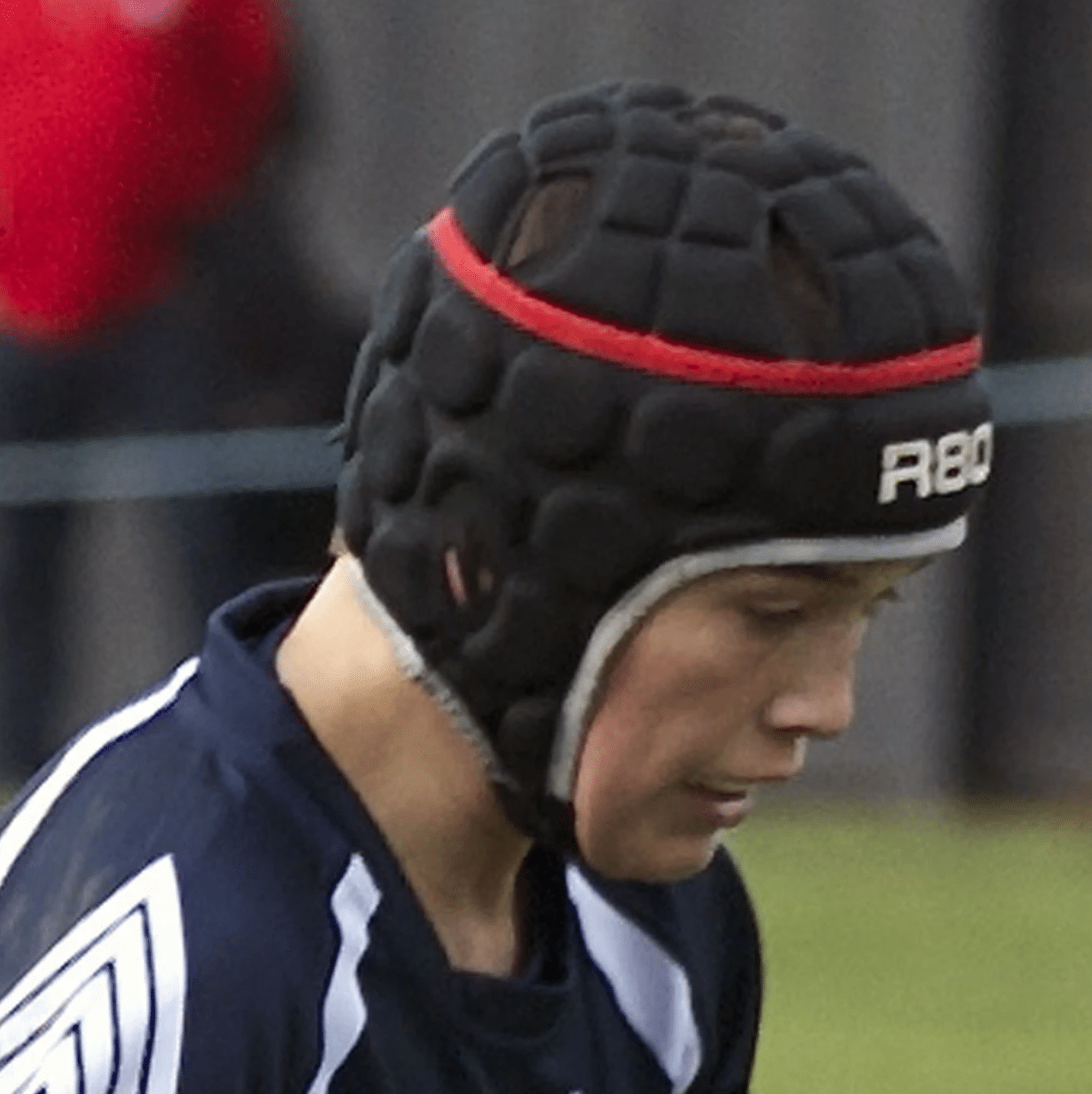 BJJ Headgear Reviews Best BJJ Ear Guard for 2023 Find Your Gi