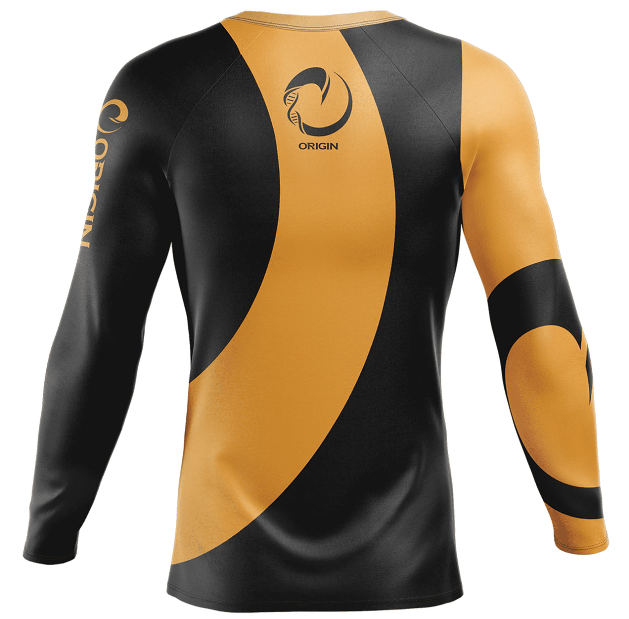 The Best BJJ Rash Guards in 2023 Find Your Gi