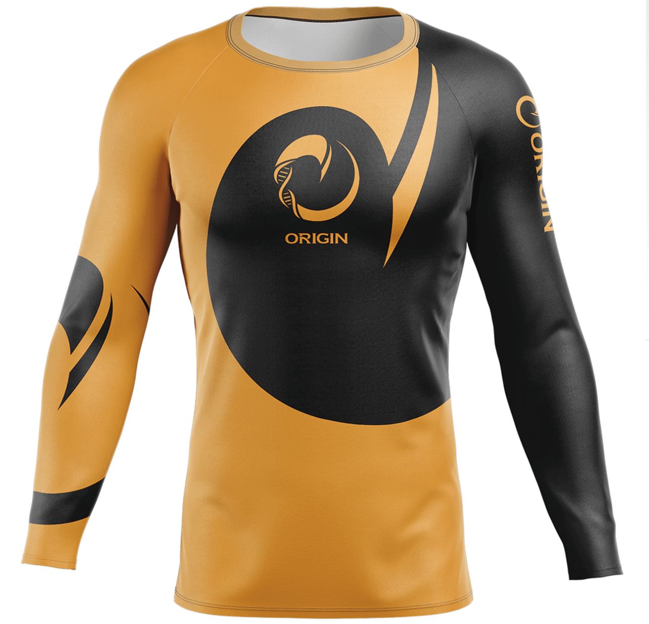 The Best BJJ Rash Guards in 2023 Find Your Gi