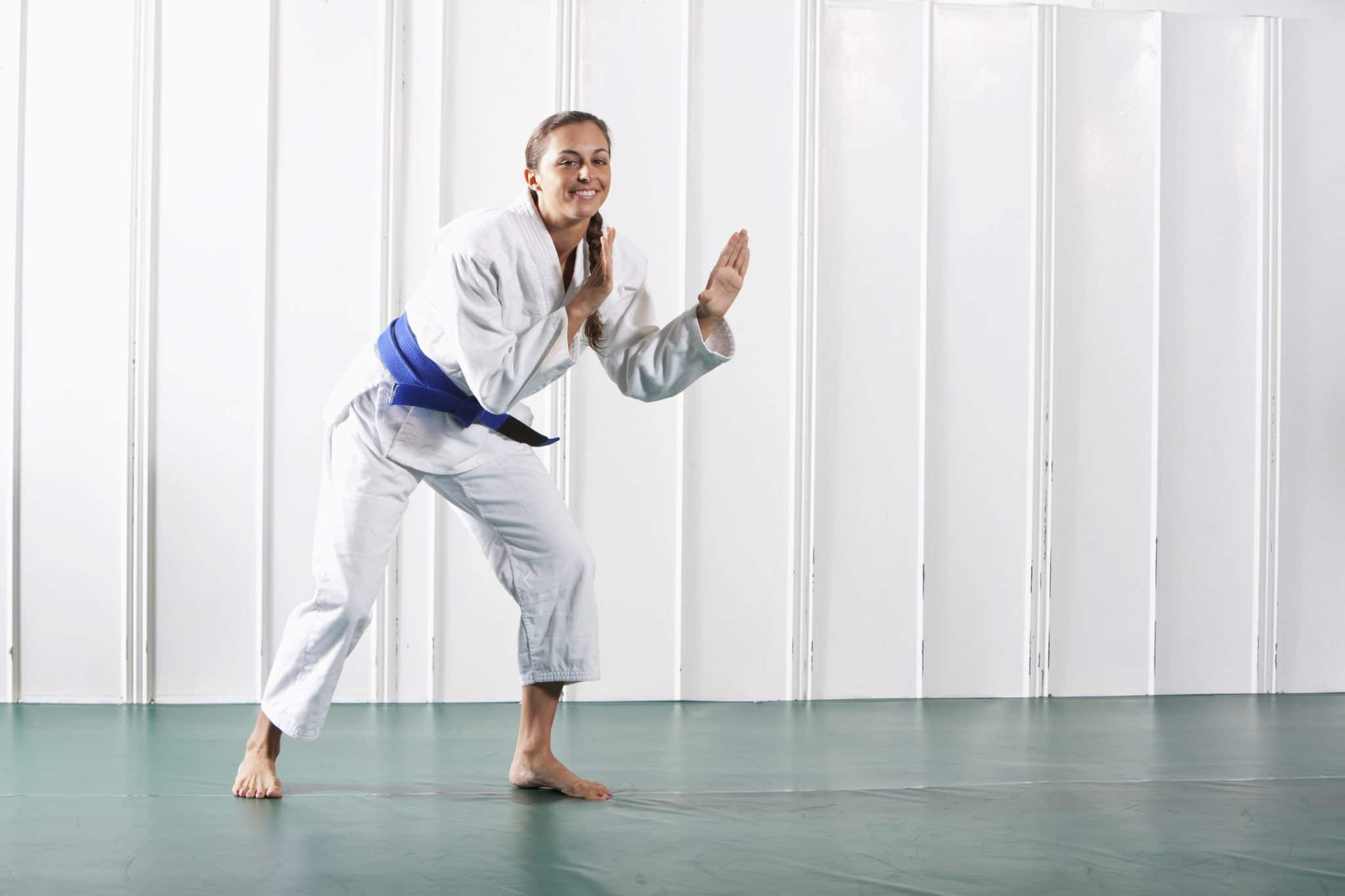 The Ultimate Guide to No Gi Jiu Jitsu Find Your Gi